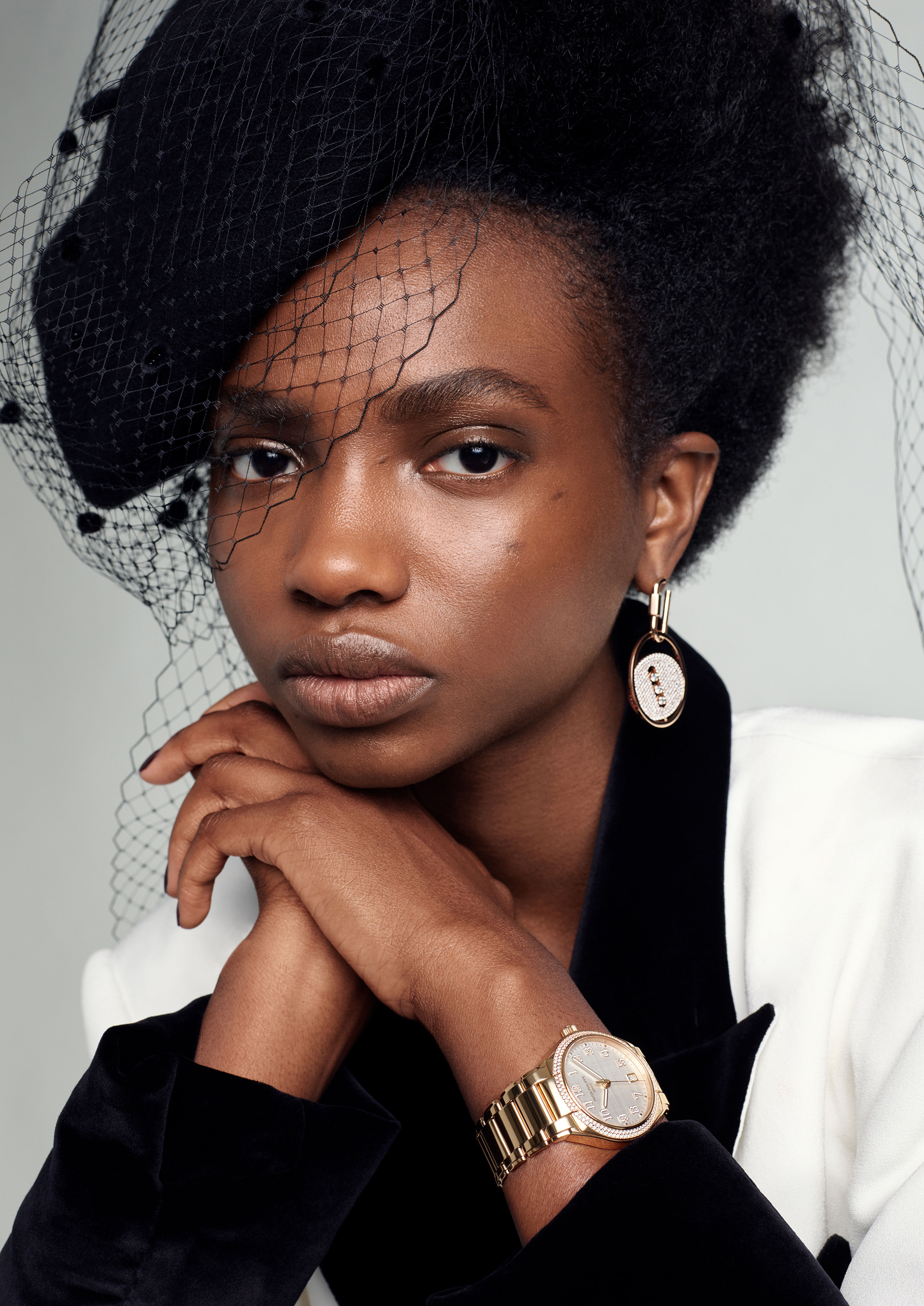 Instyle US
