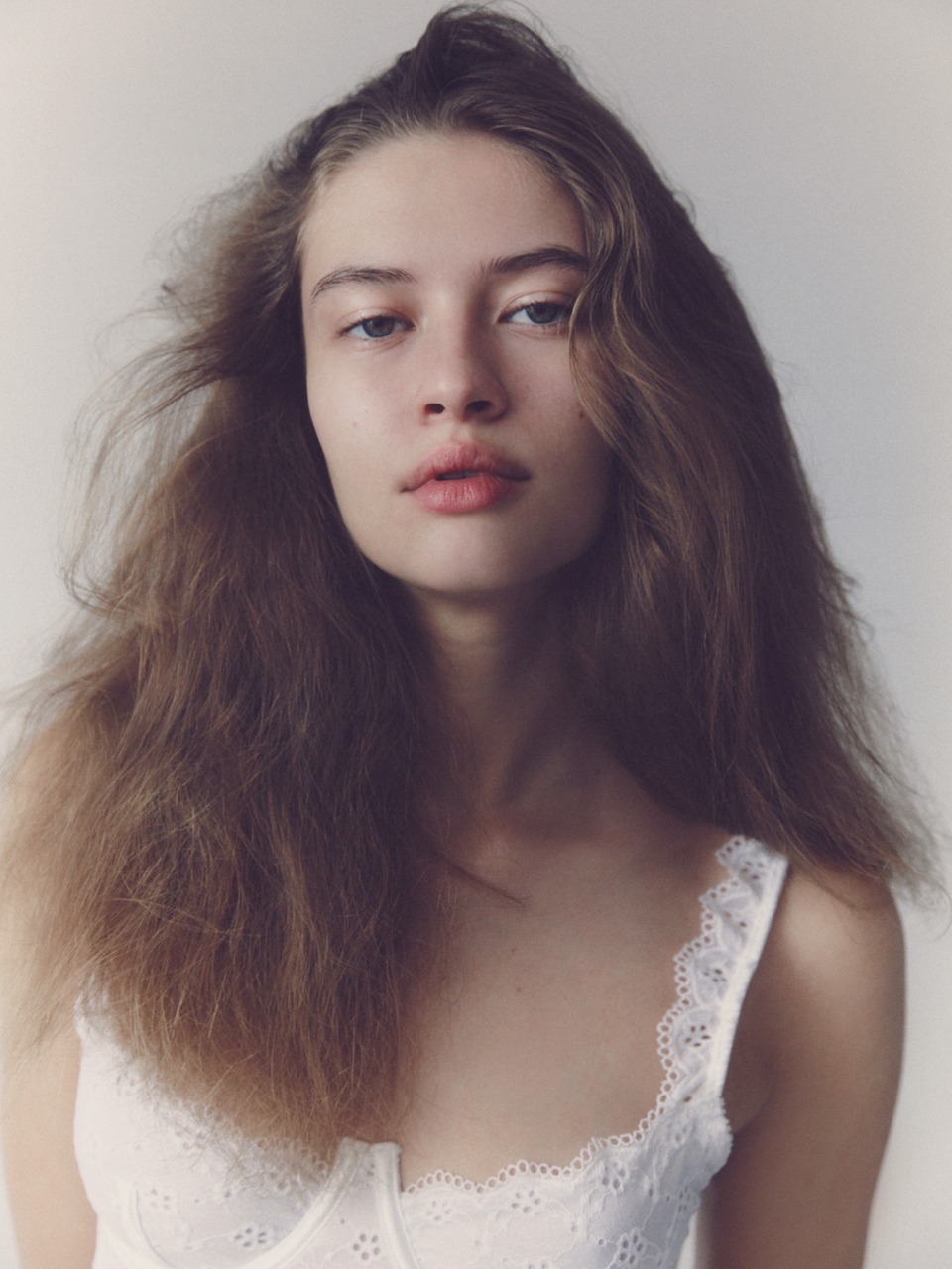 Bianca