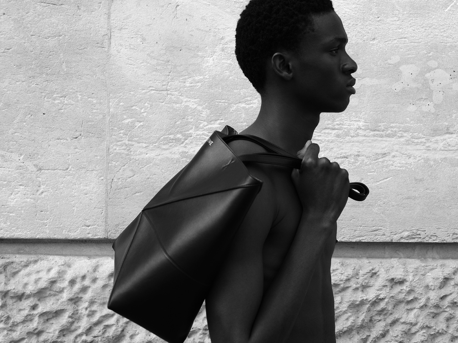 VMAN