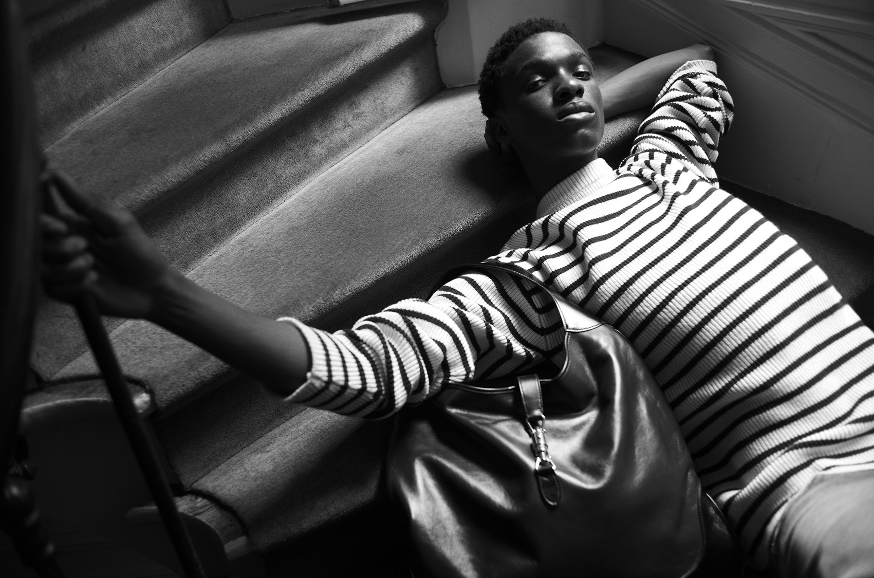 VMAN