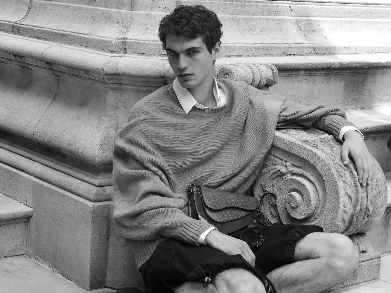 VMAN