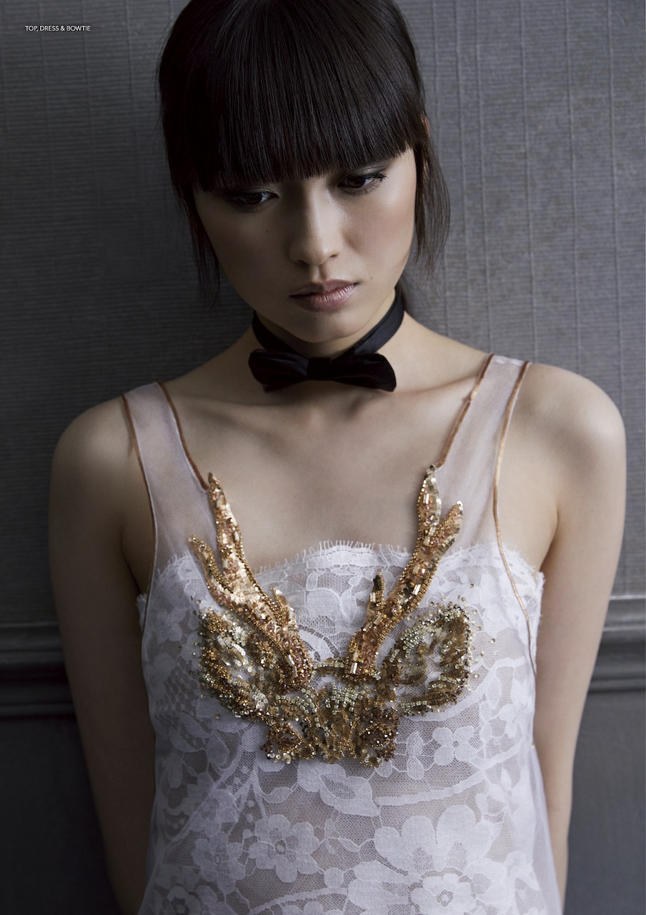 Mizuki Kayashima