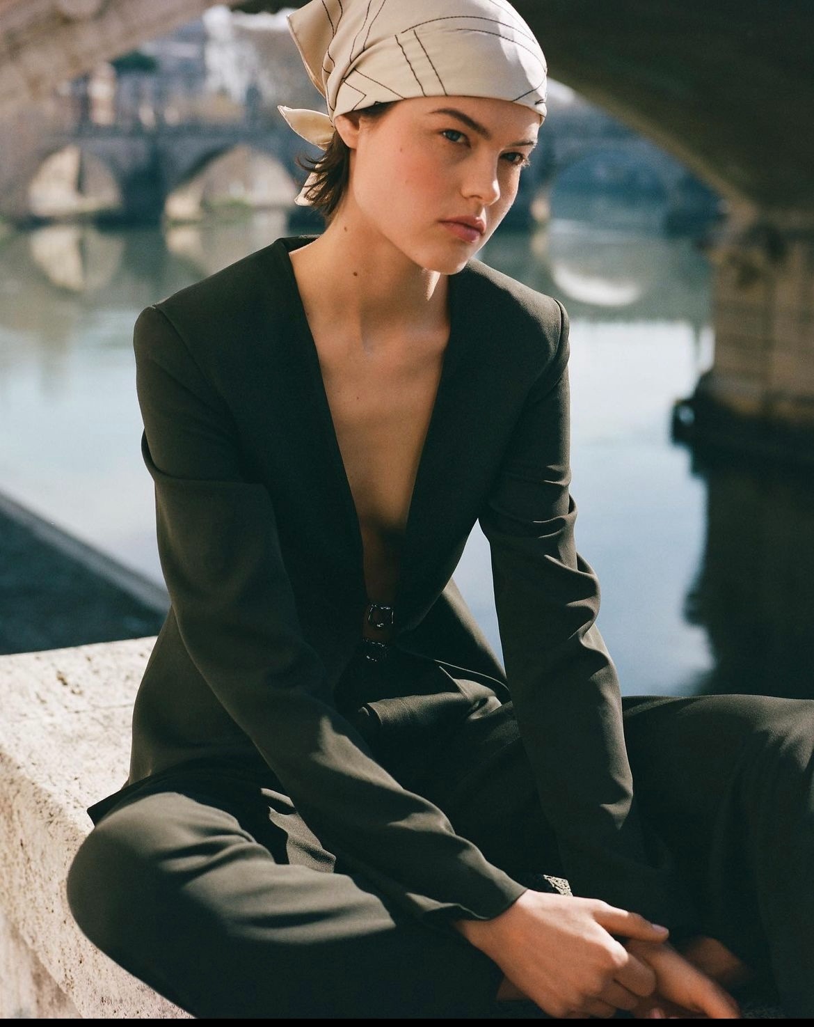 Moda Operanti