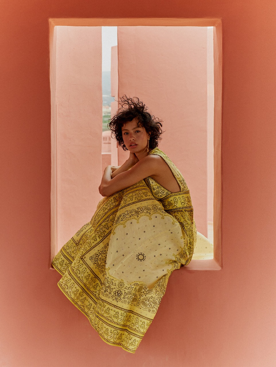 Moda Operanti