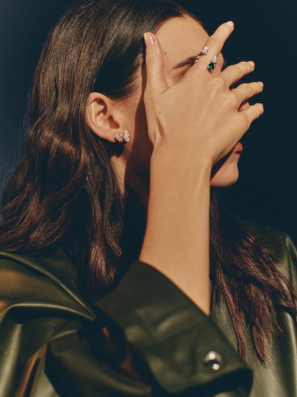 Repossi