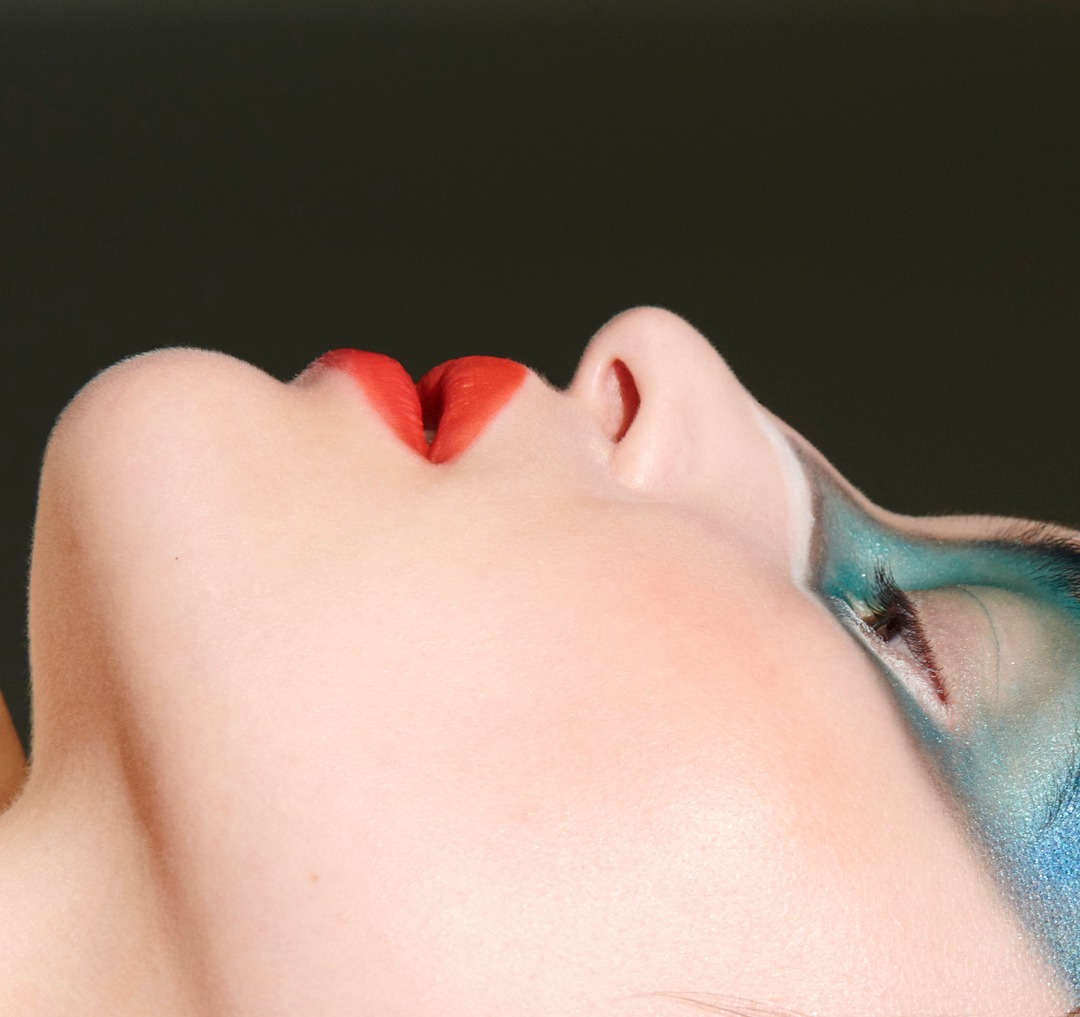 Catherine Louis