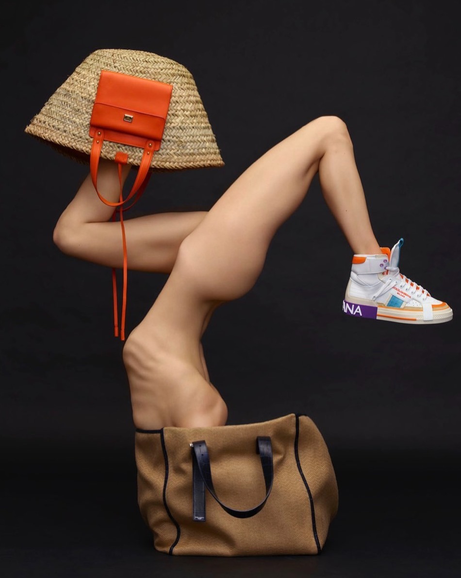 Koto Bolofo