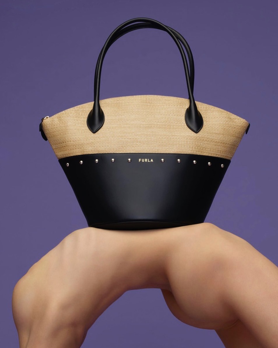 Koto Bolofo