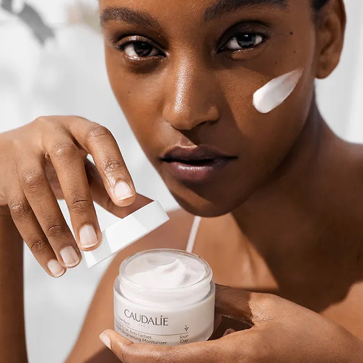 Caudalie