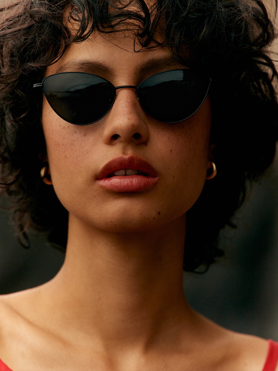 Moda Operandi