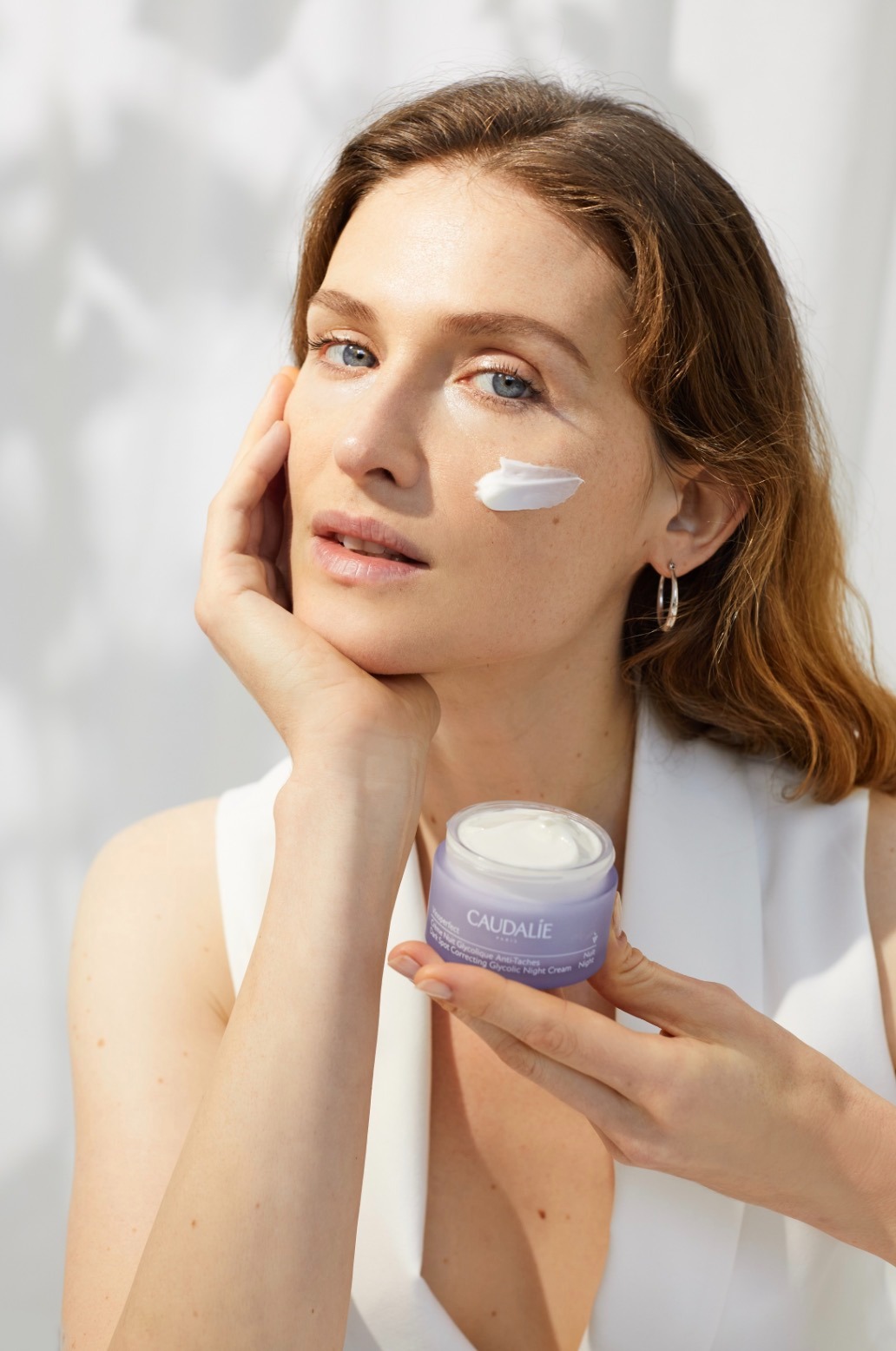 Caudalie