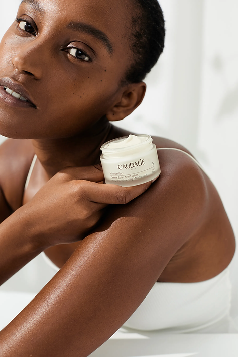 Caudalie