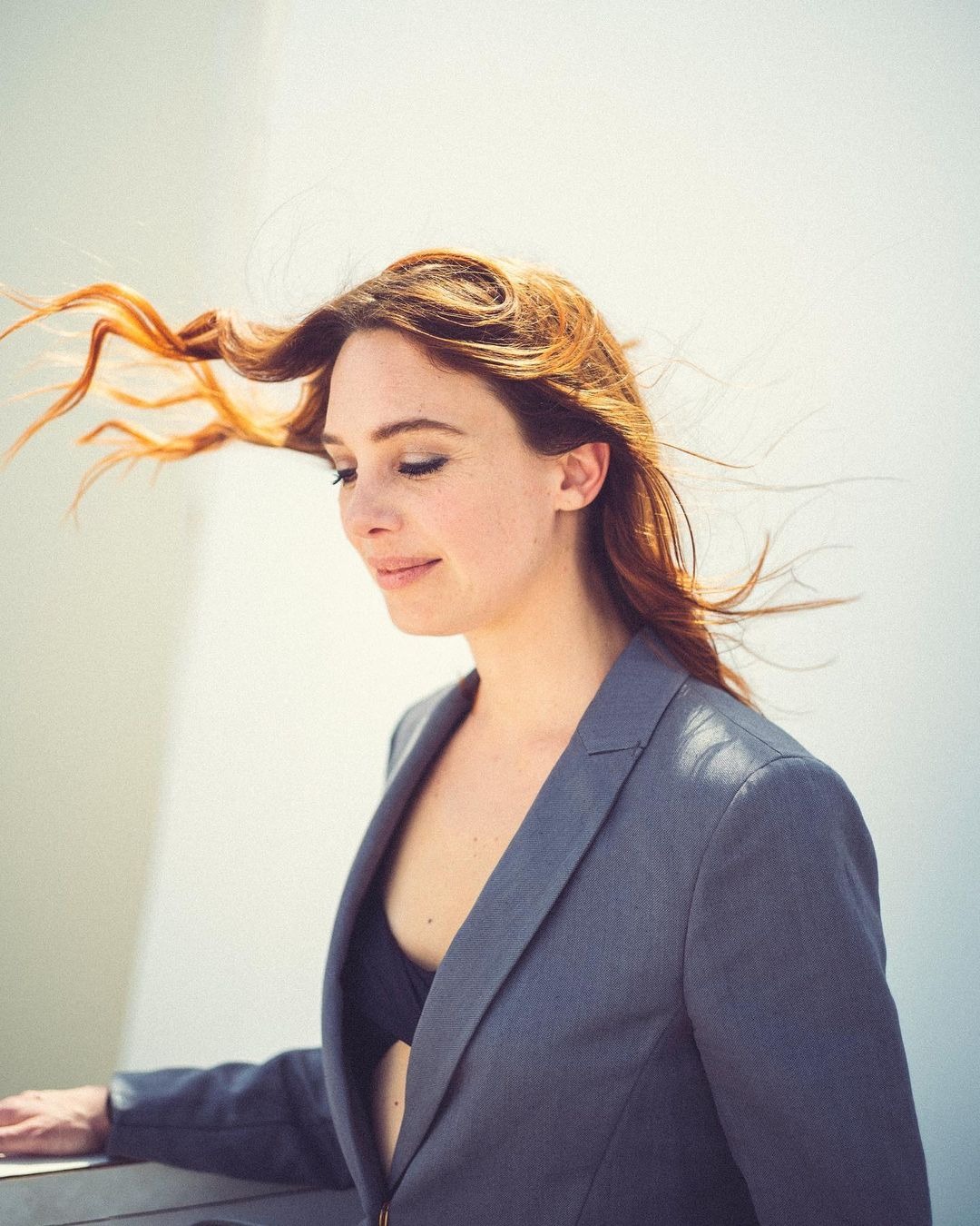 Laëtitia Dosch