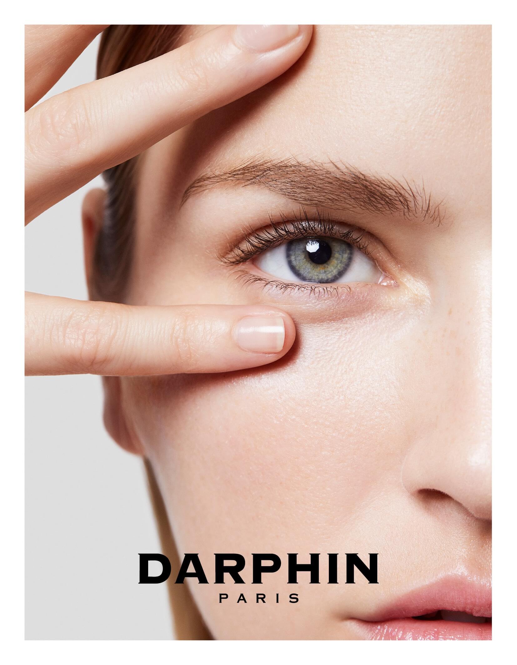 DARPHIN