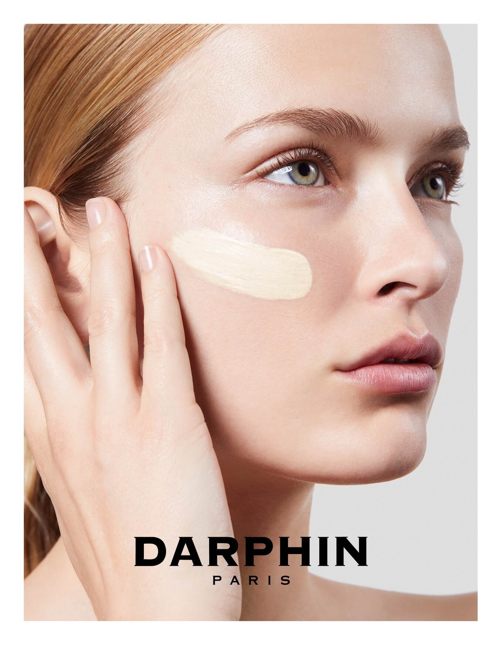 DARPHIN