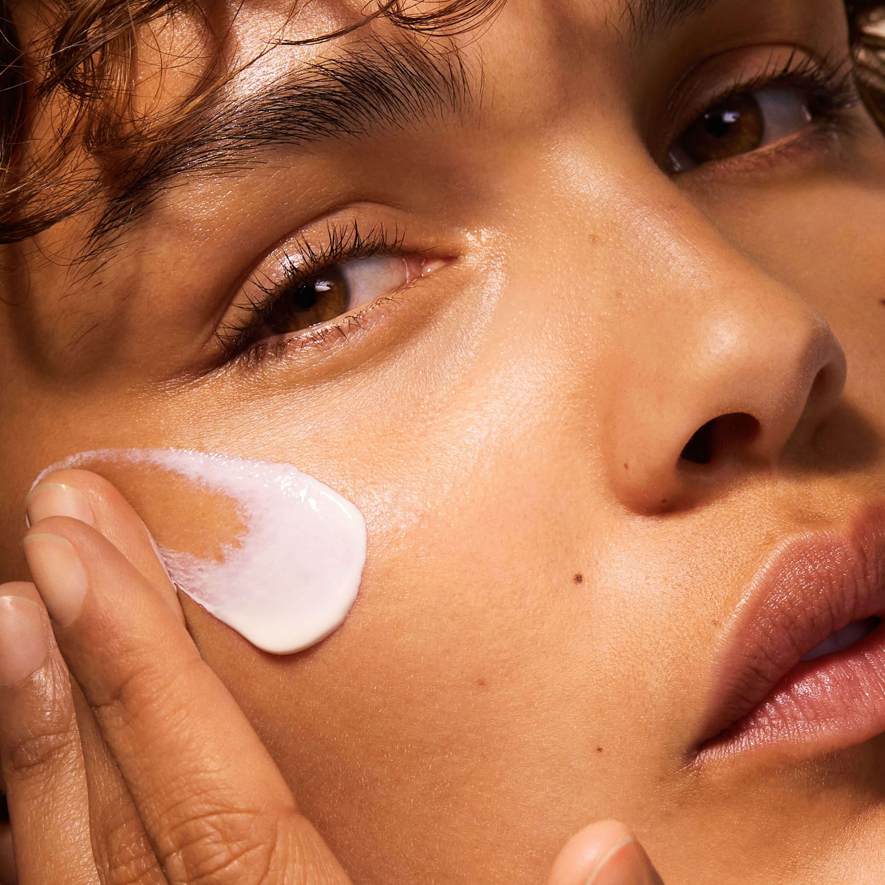 BIOTHERM