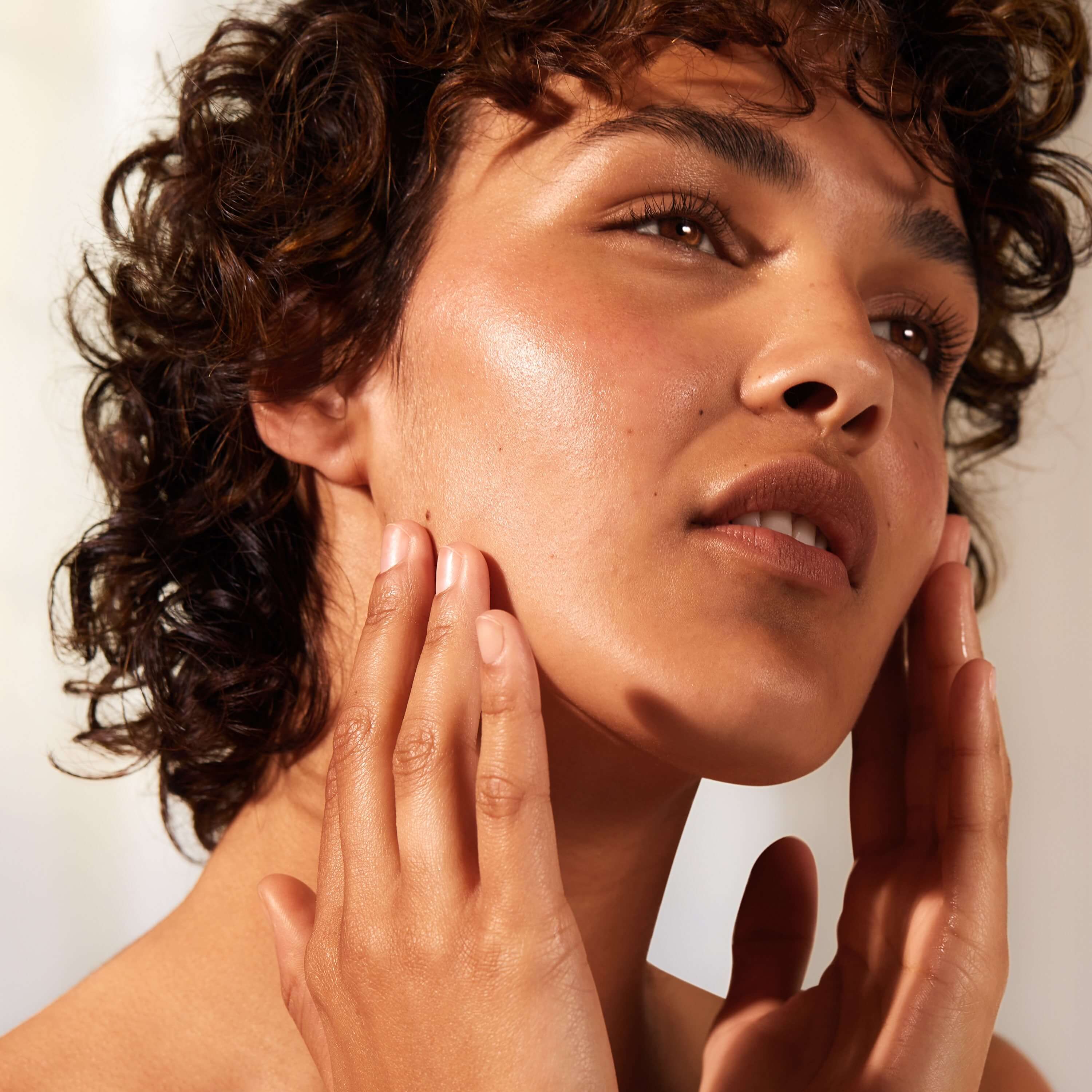 BIOTHERM