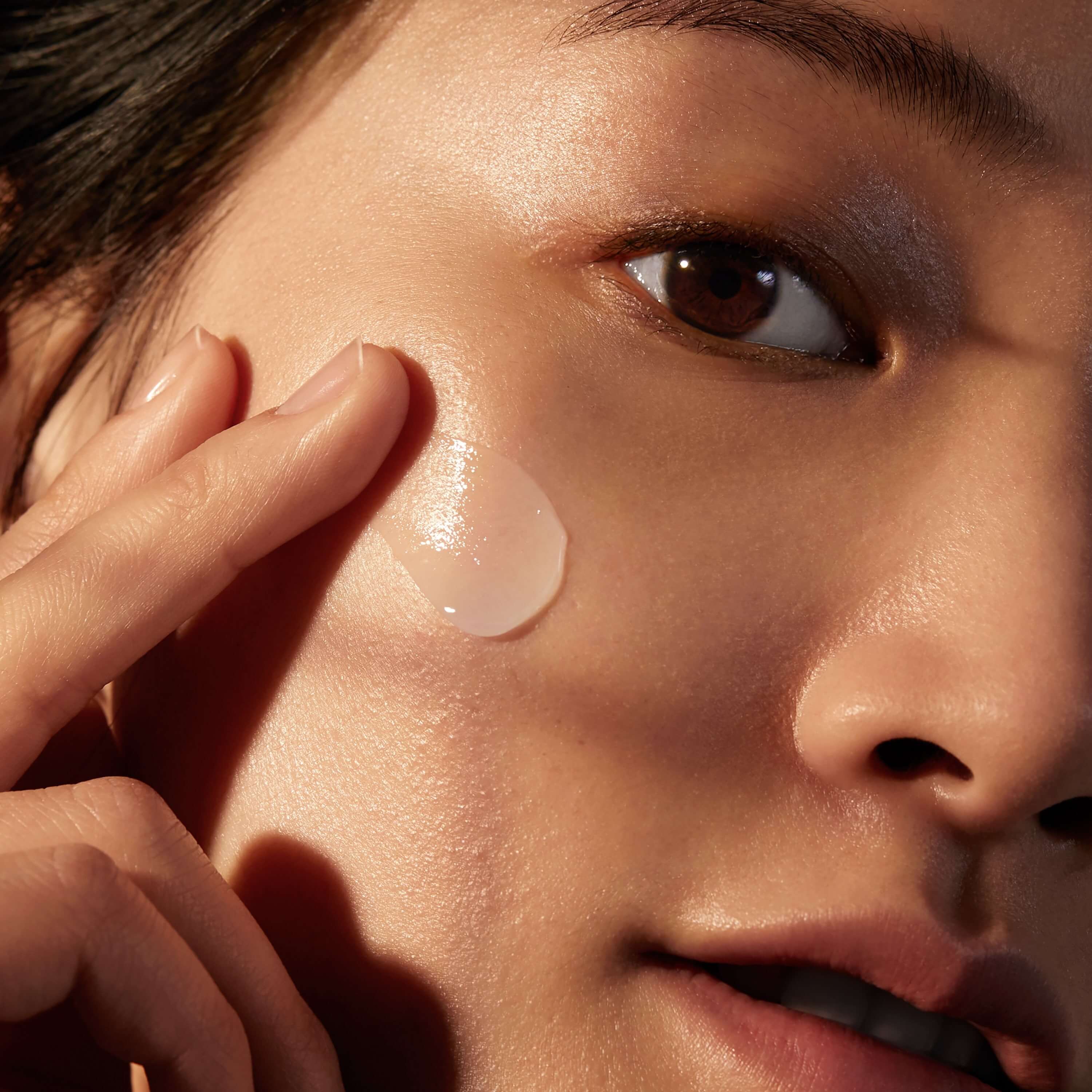 BIOTHERM