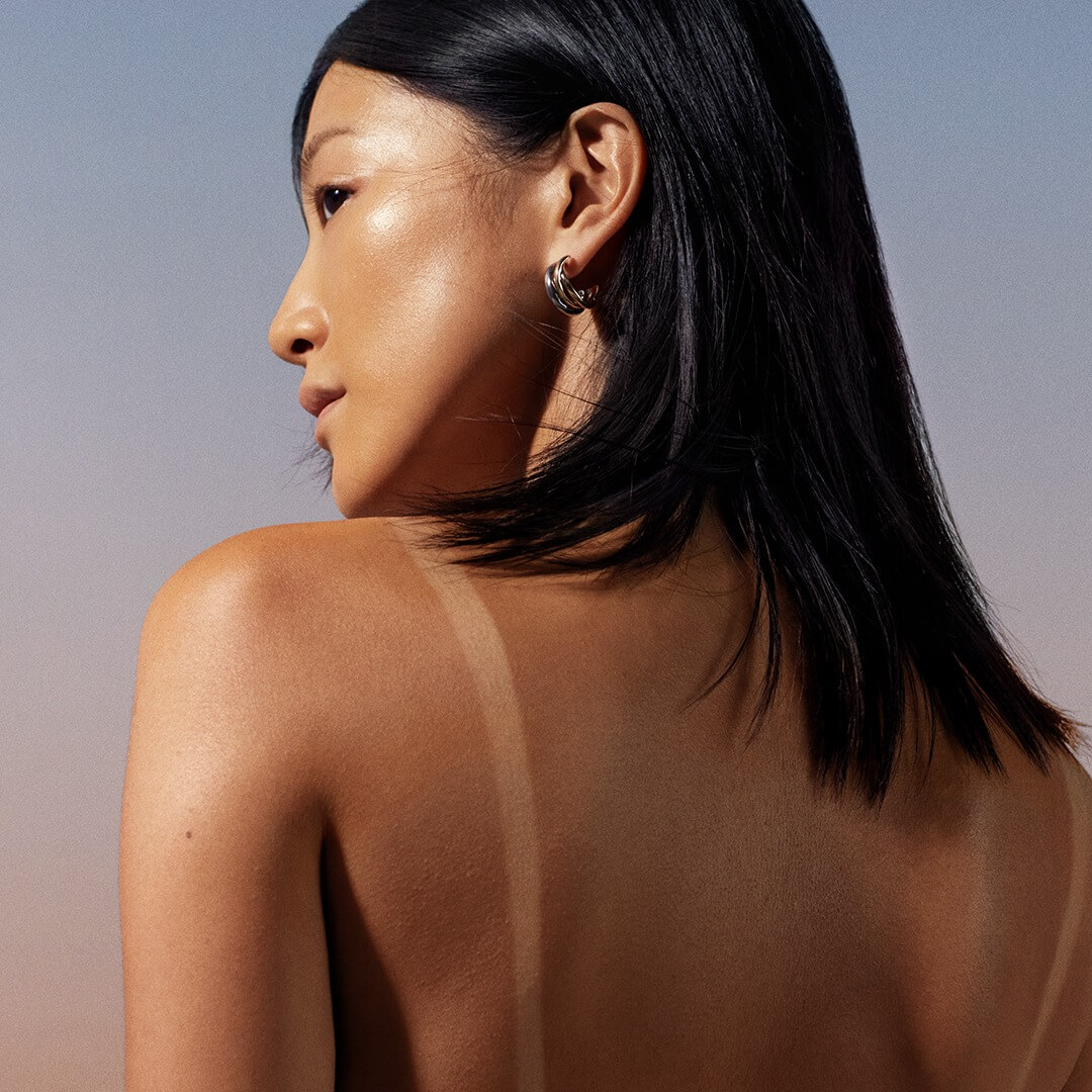 BIOTHERM