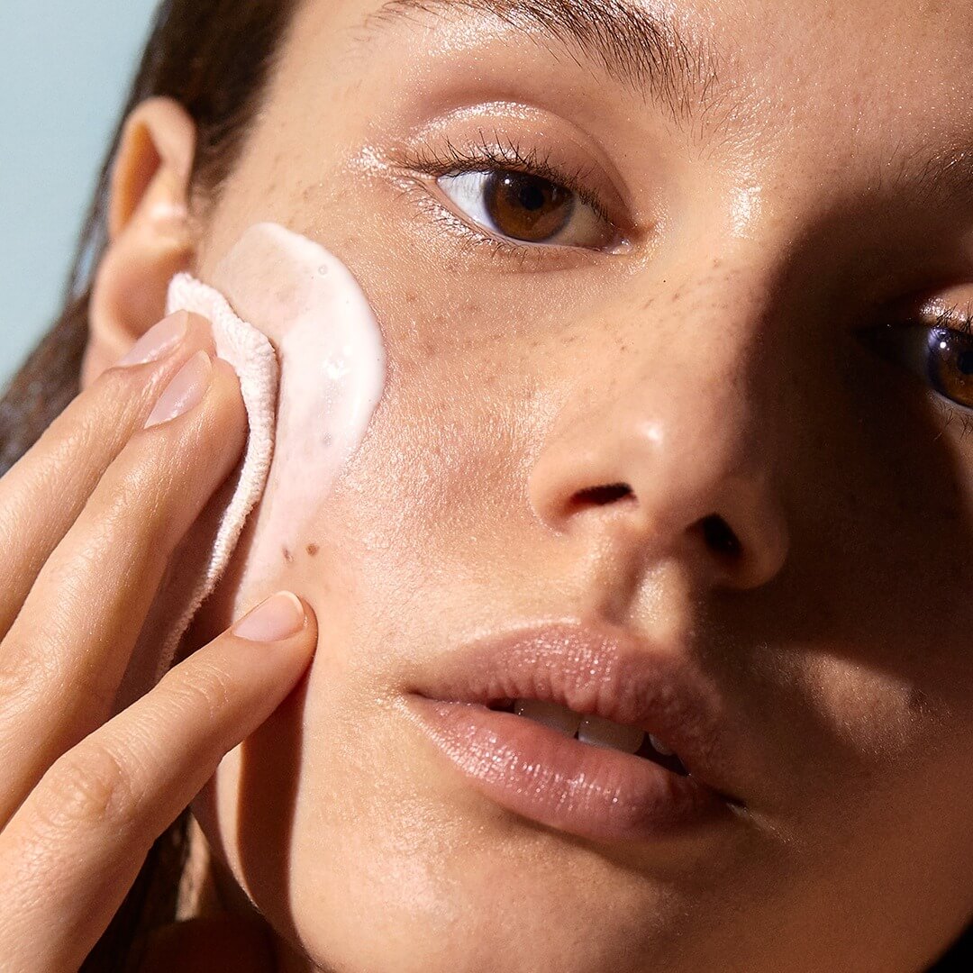 BIOTHERM