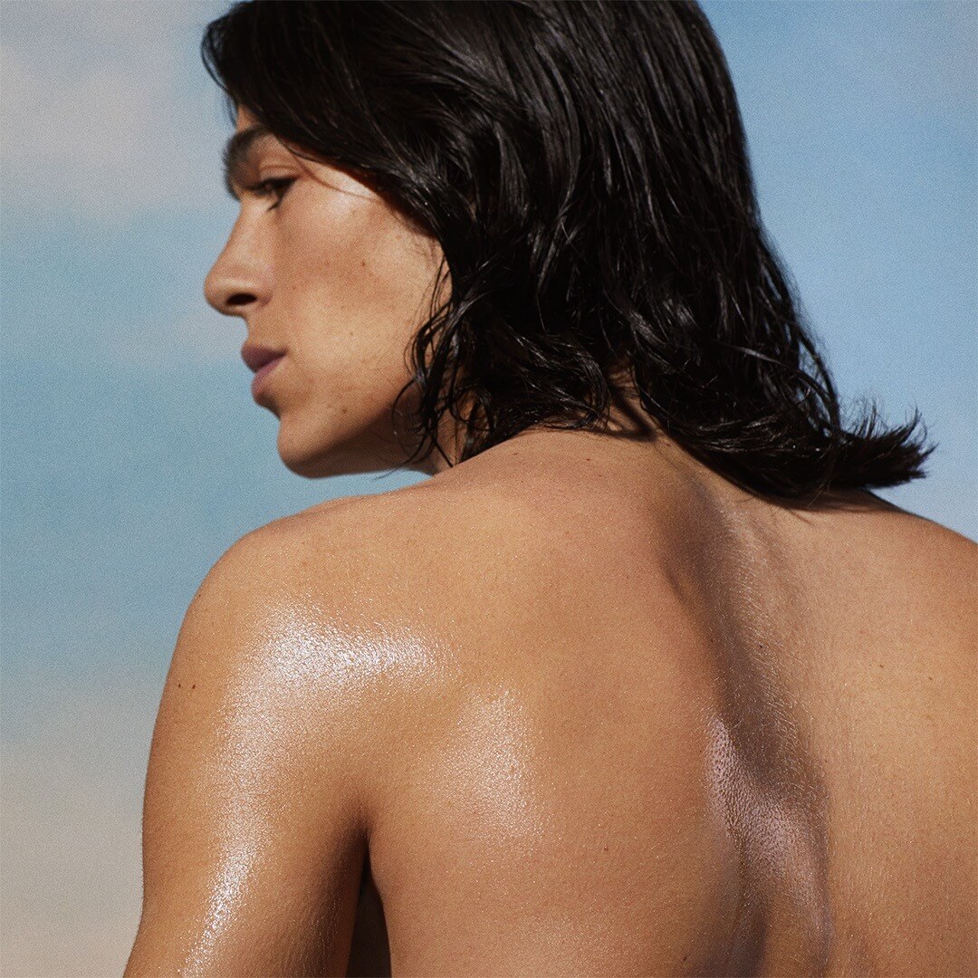 BIOTHERM
