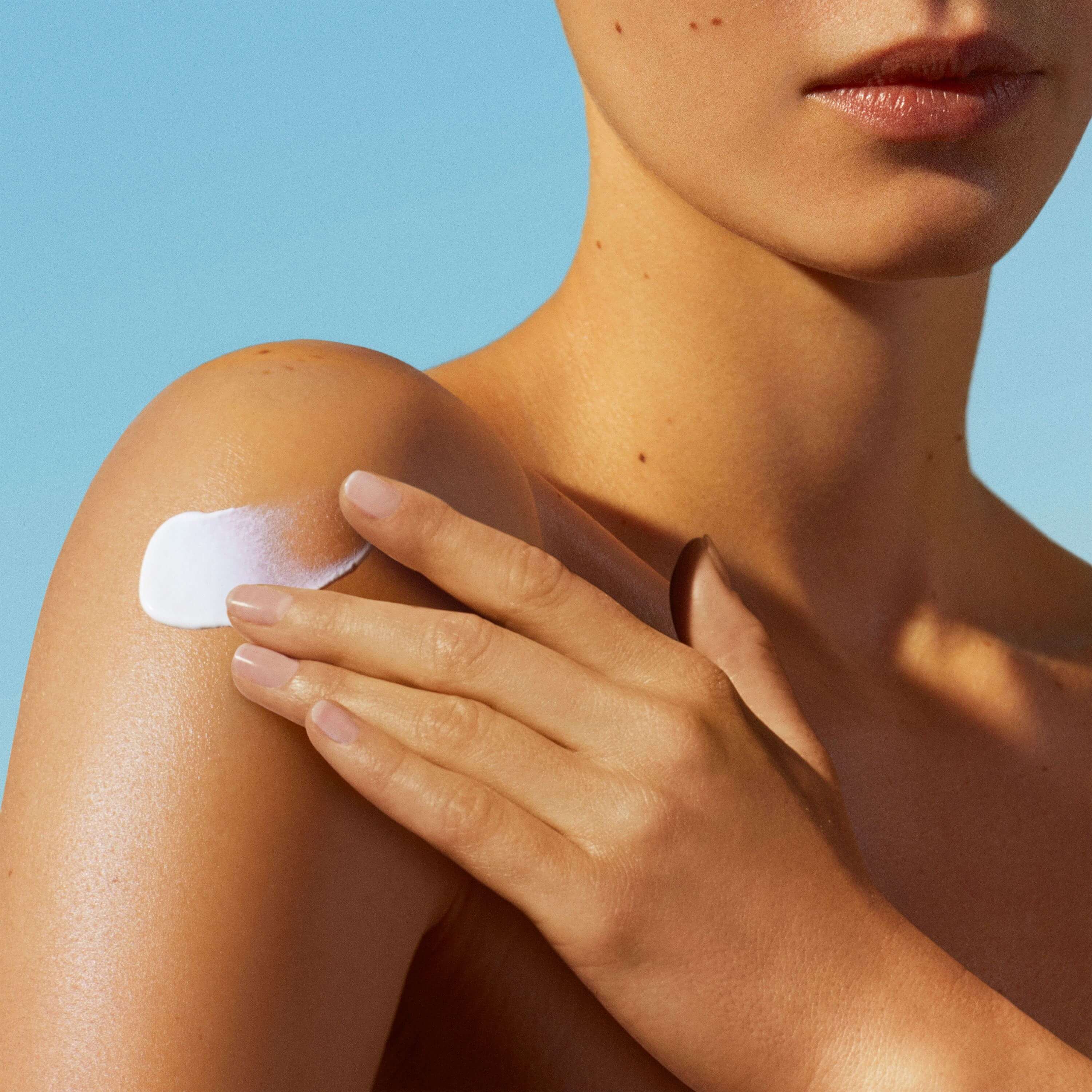 BIOTHERM