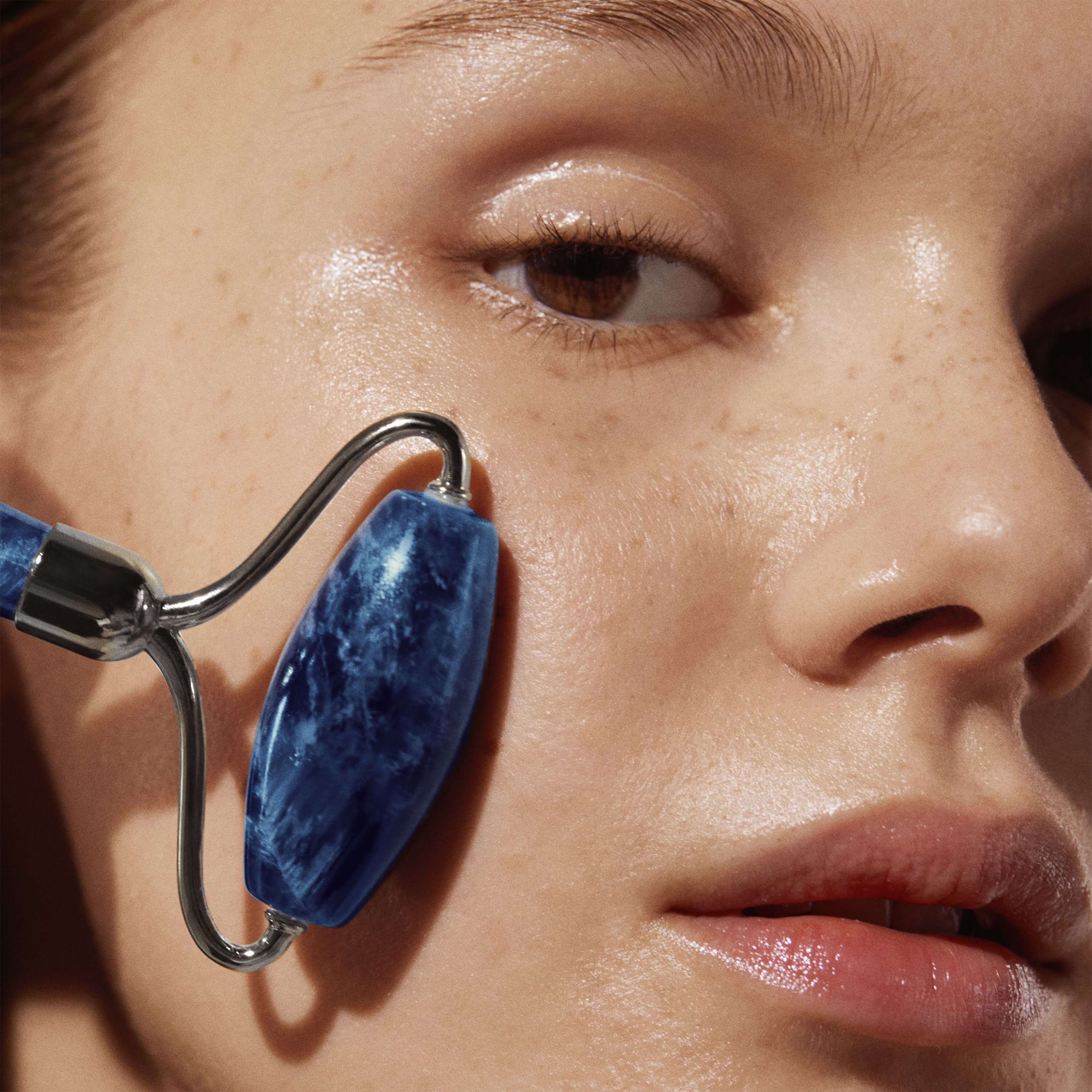 BIOTHERM