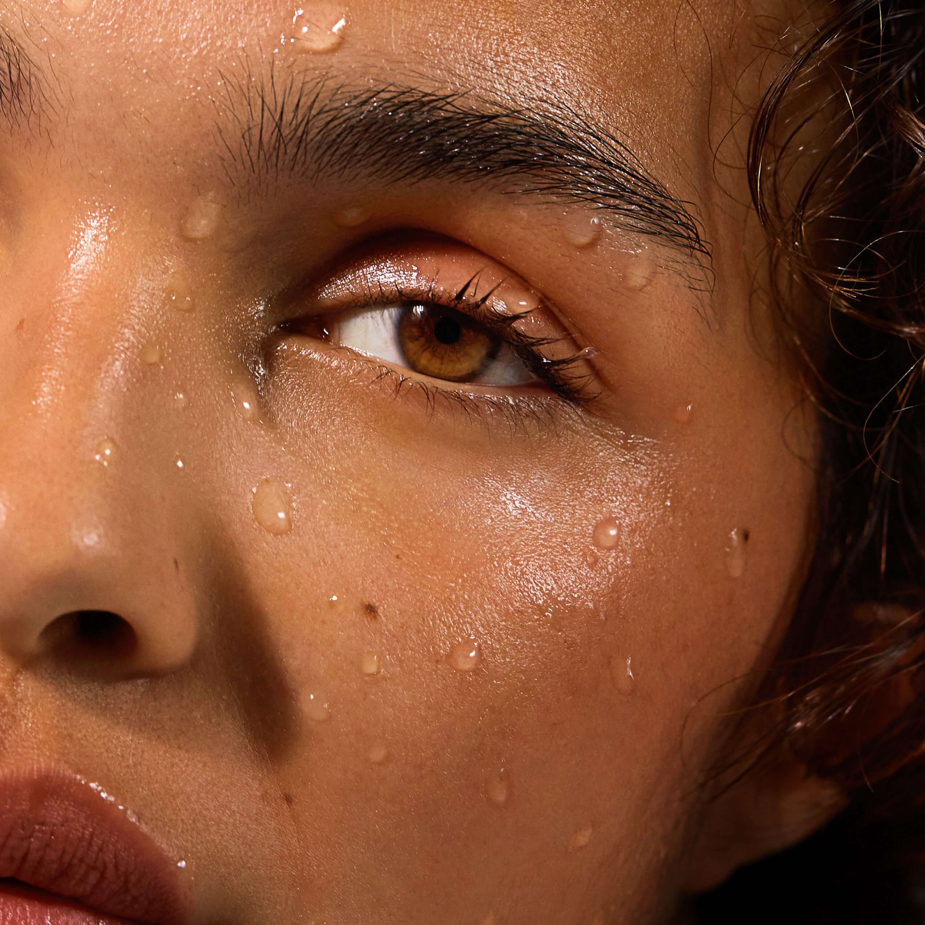 BIOTHERM
