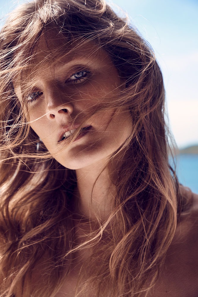 Constance Jablonski