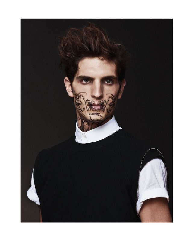 Lab Magazine
