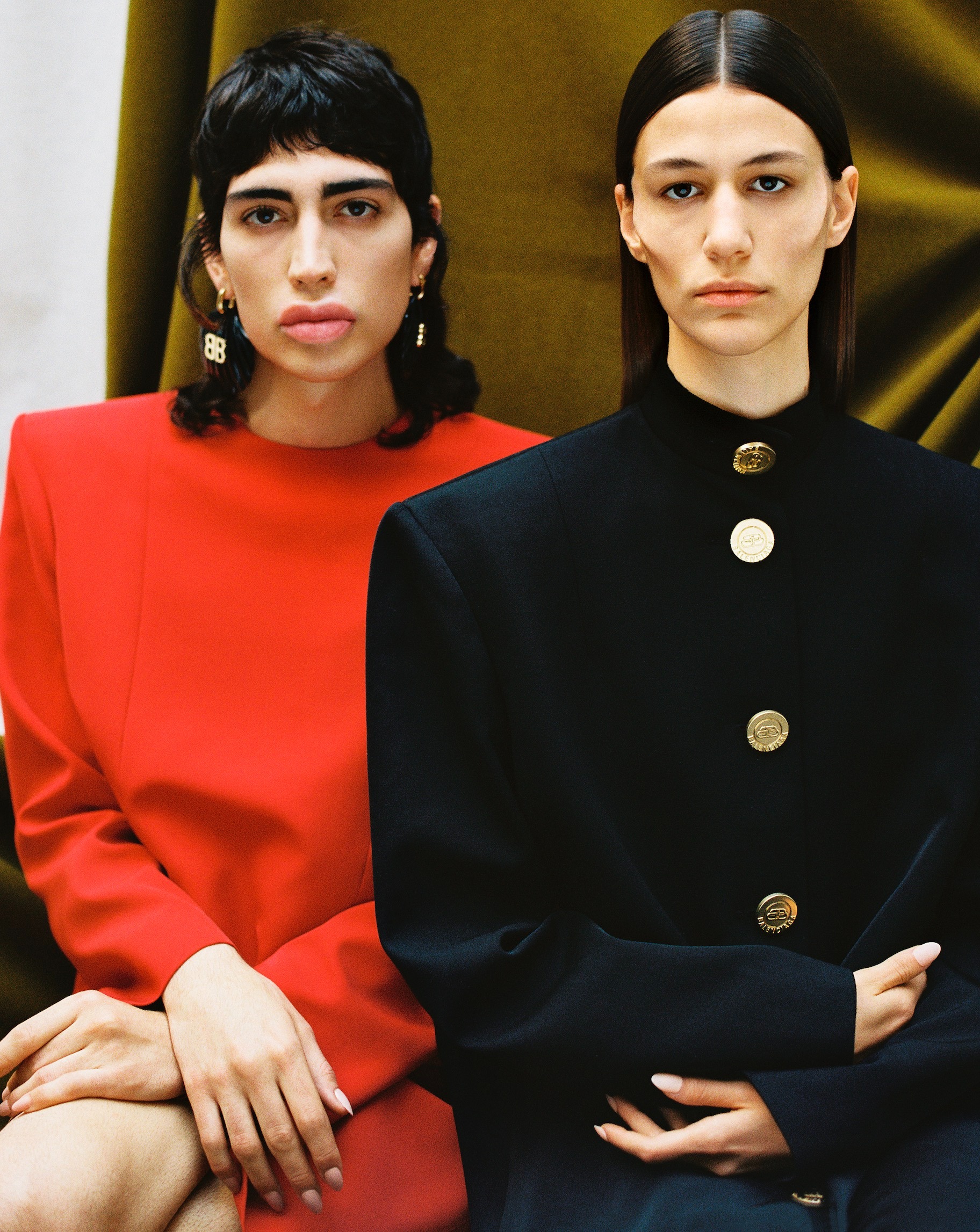 Vogue Portugal