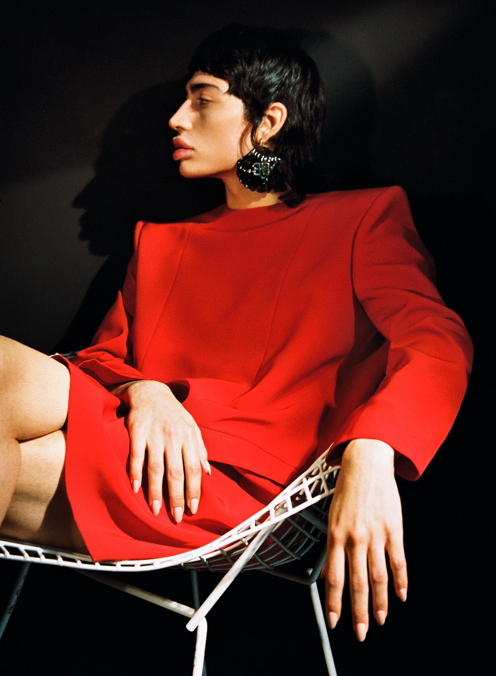 Vogue Portugal