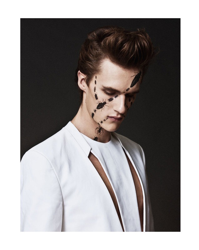 Lab Magazine