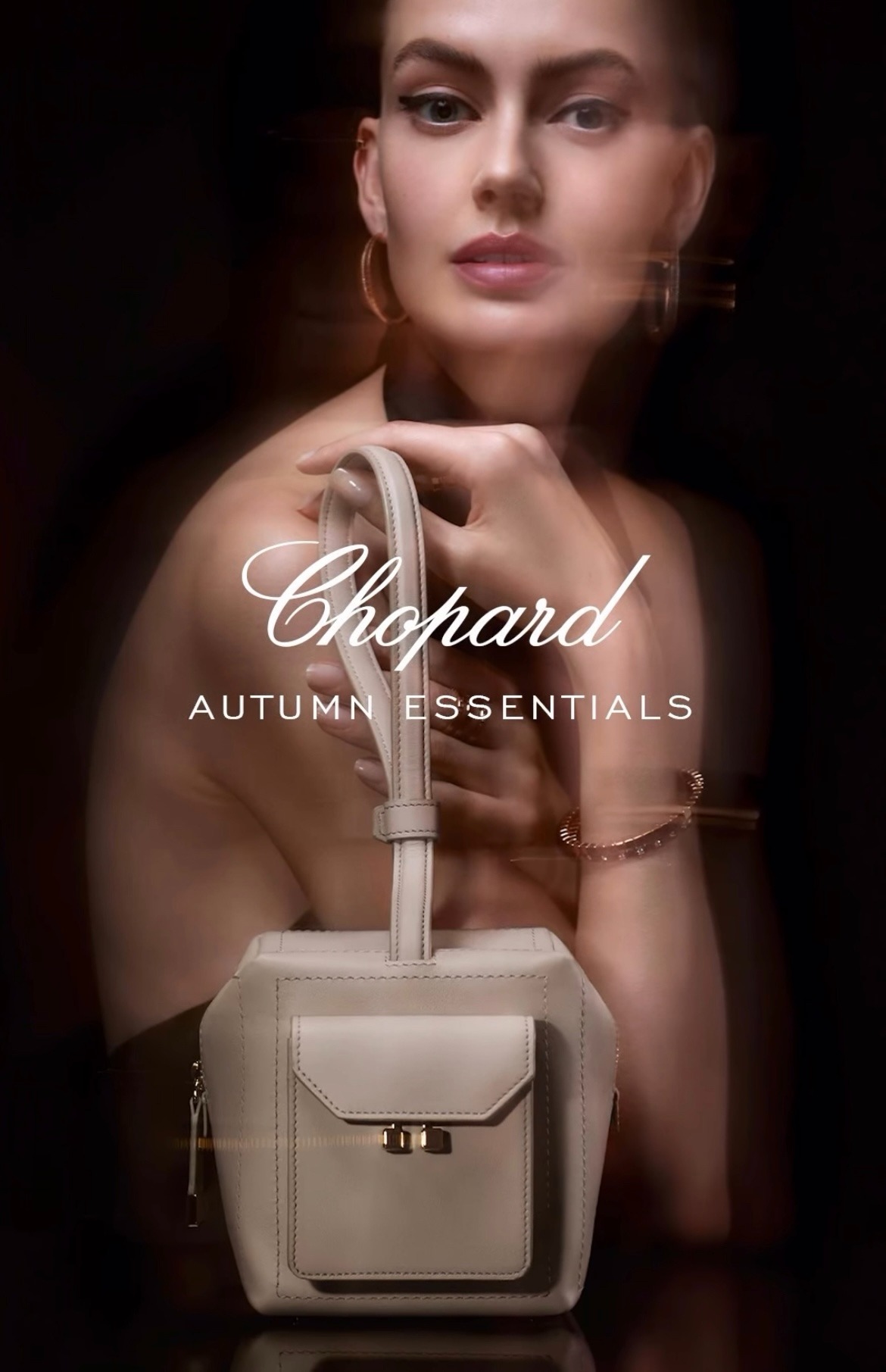 Chopard