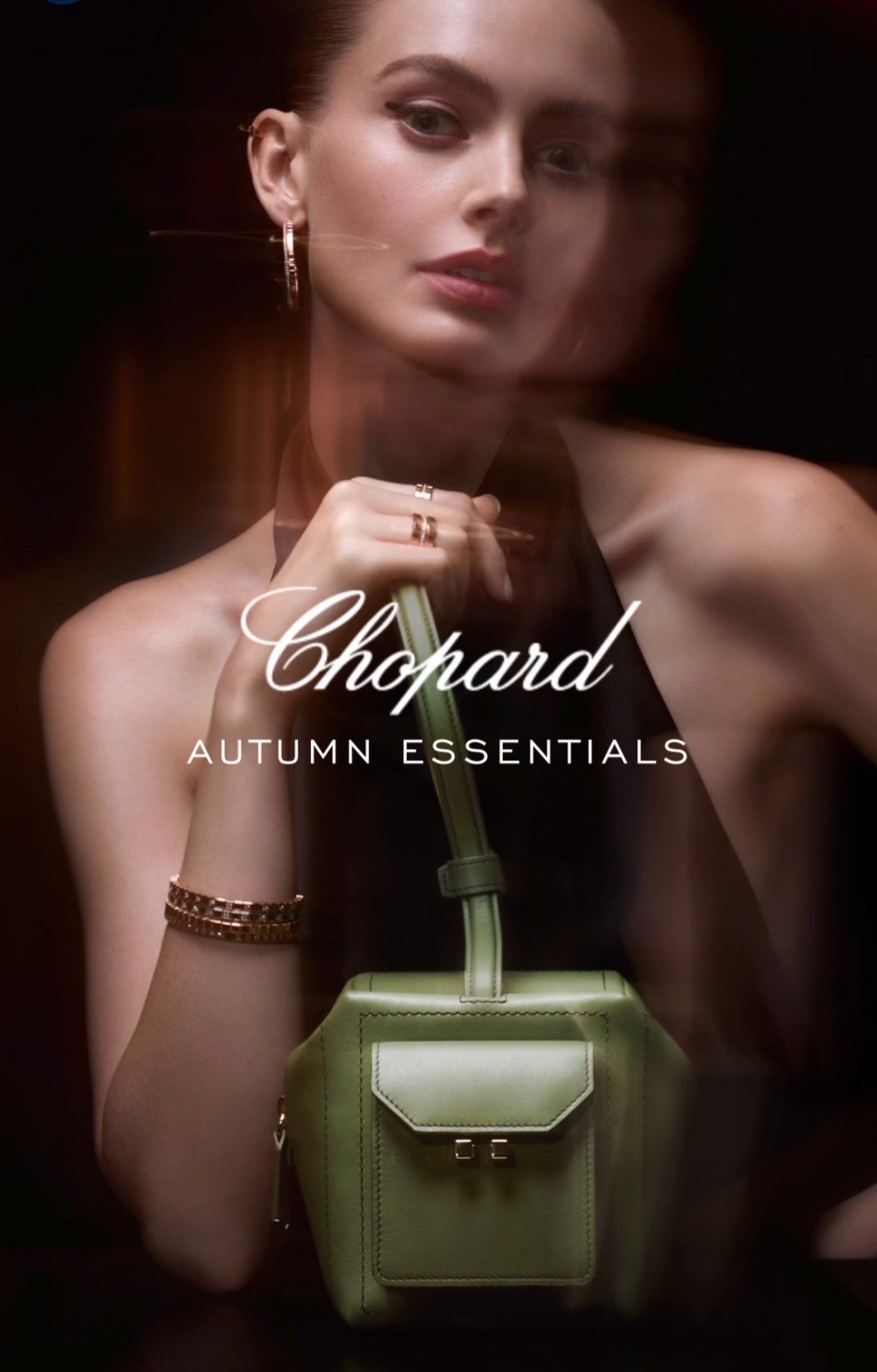 Chopard