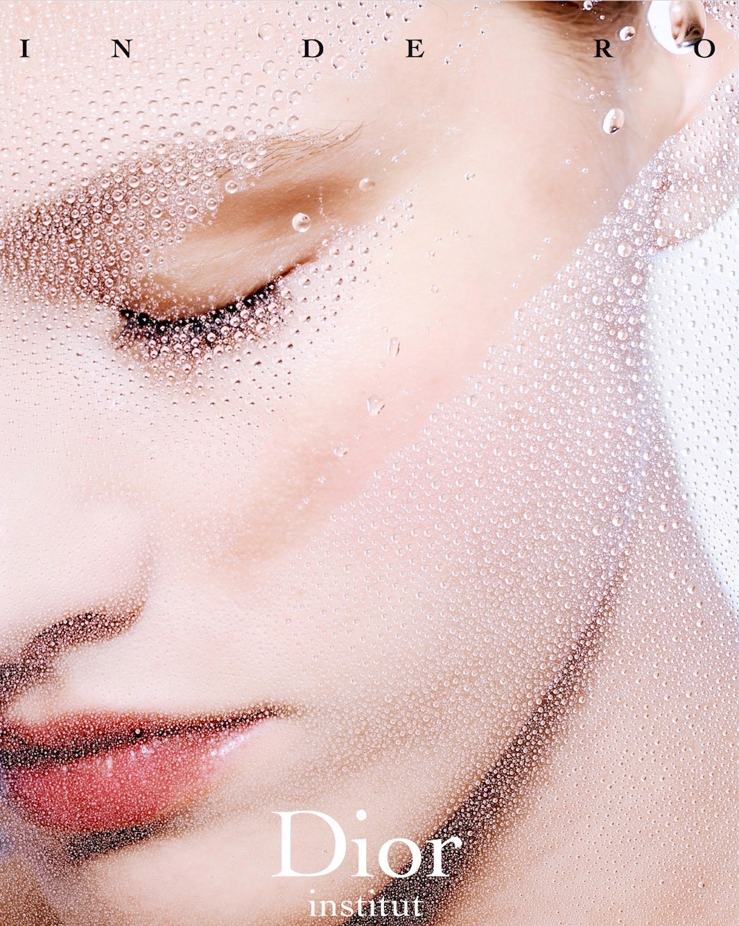 Dior Soin