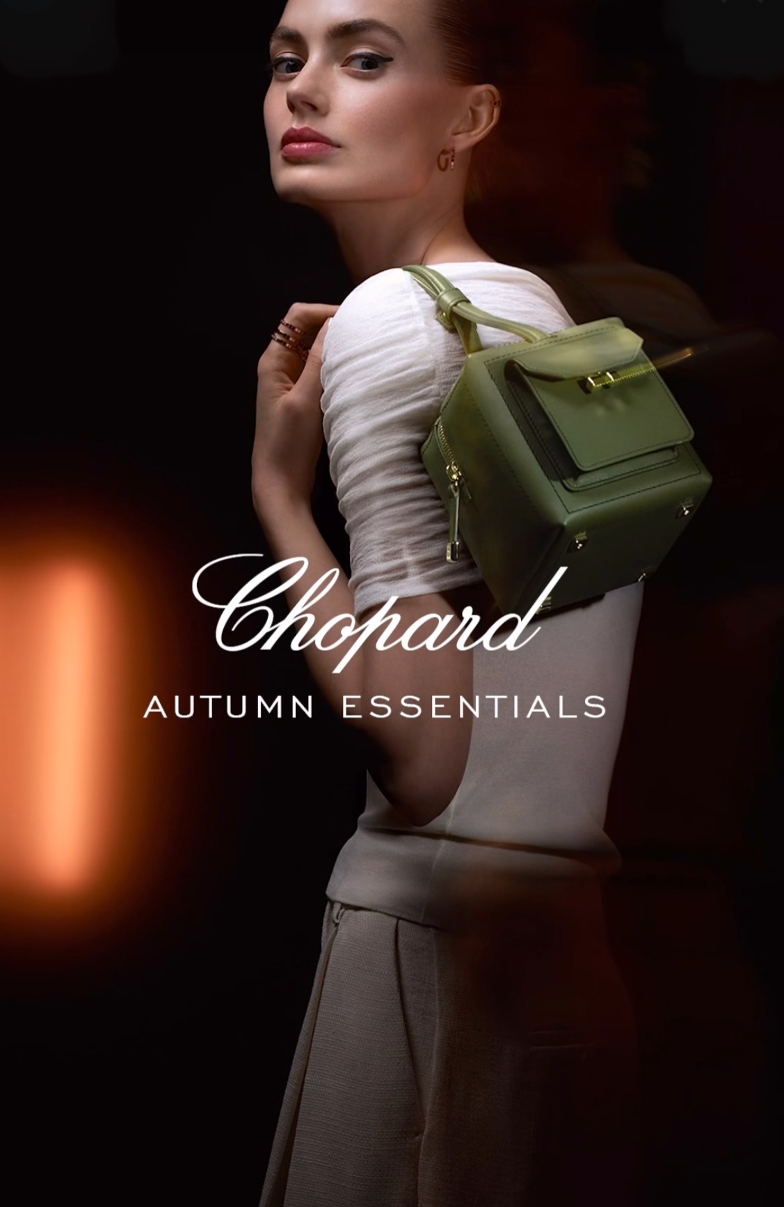 Chopard