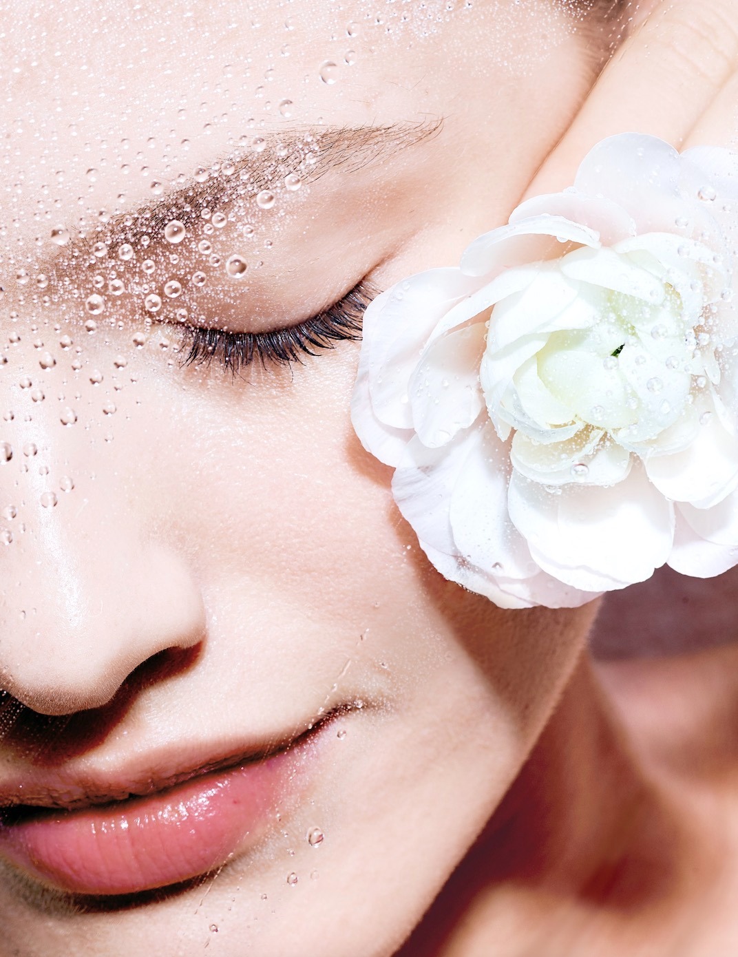 Dior Soin