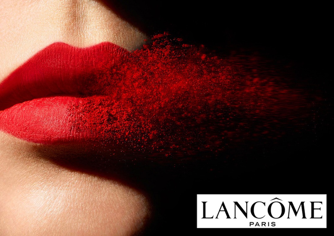 Lancôme