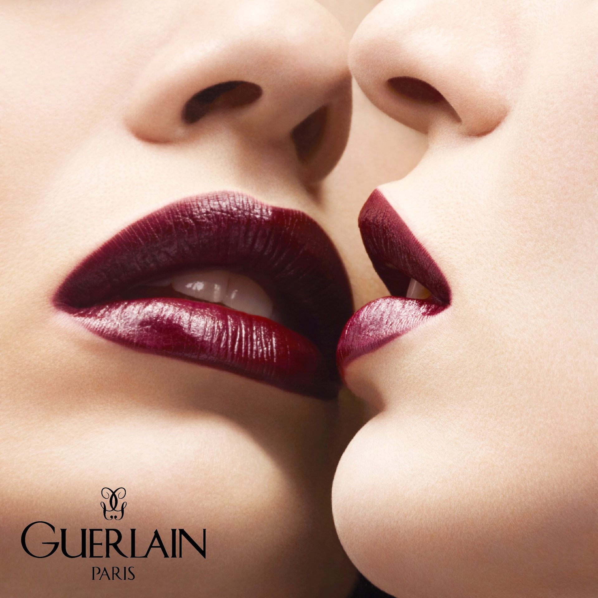 Guerlain