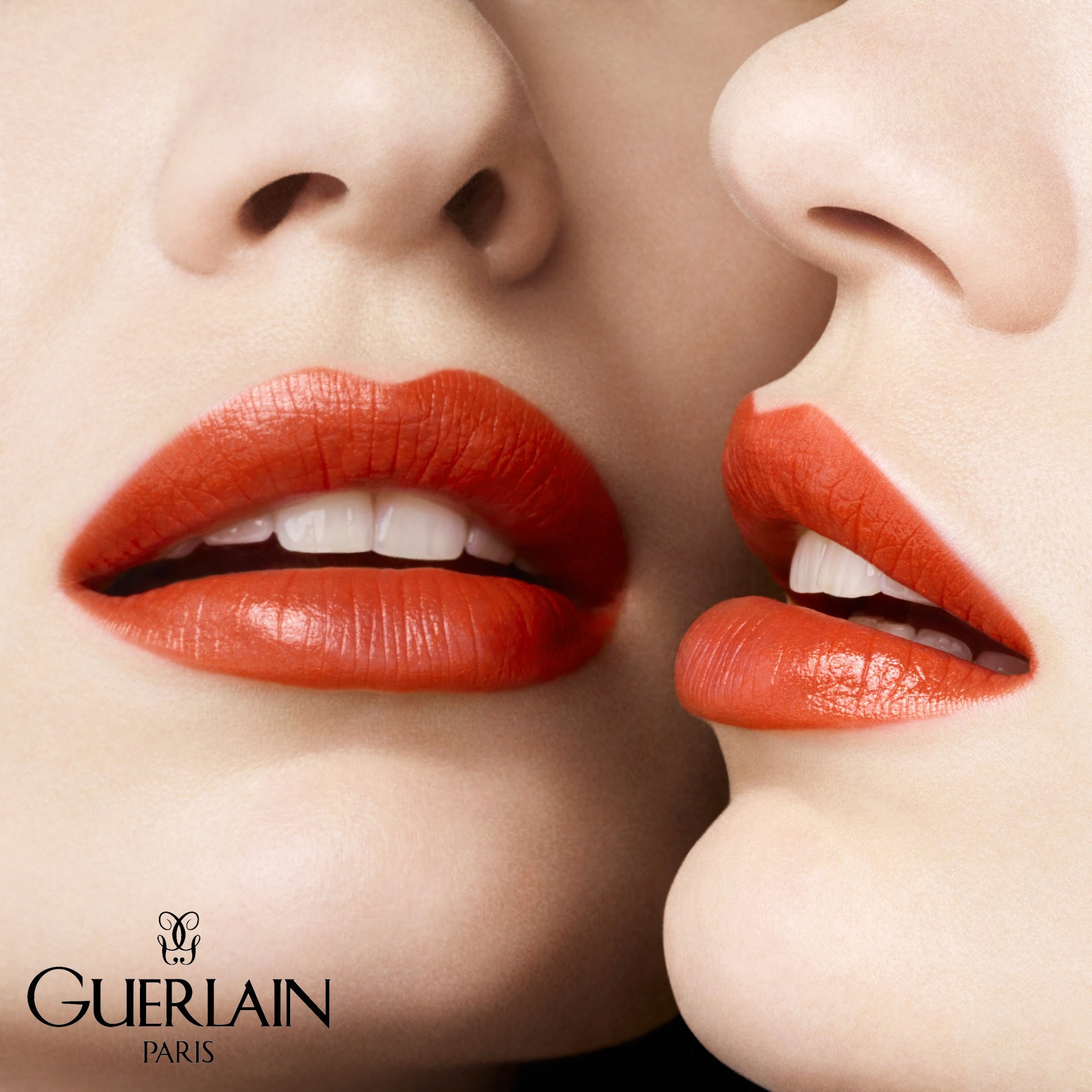 Guerlain