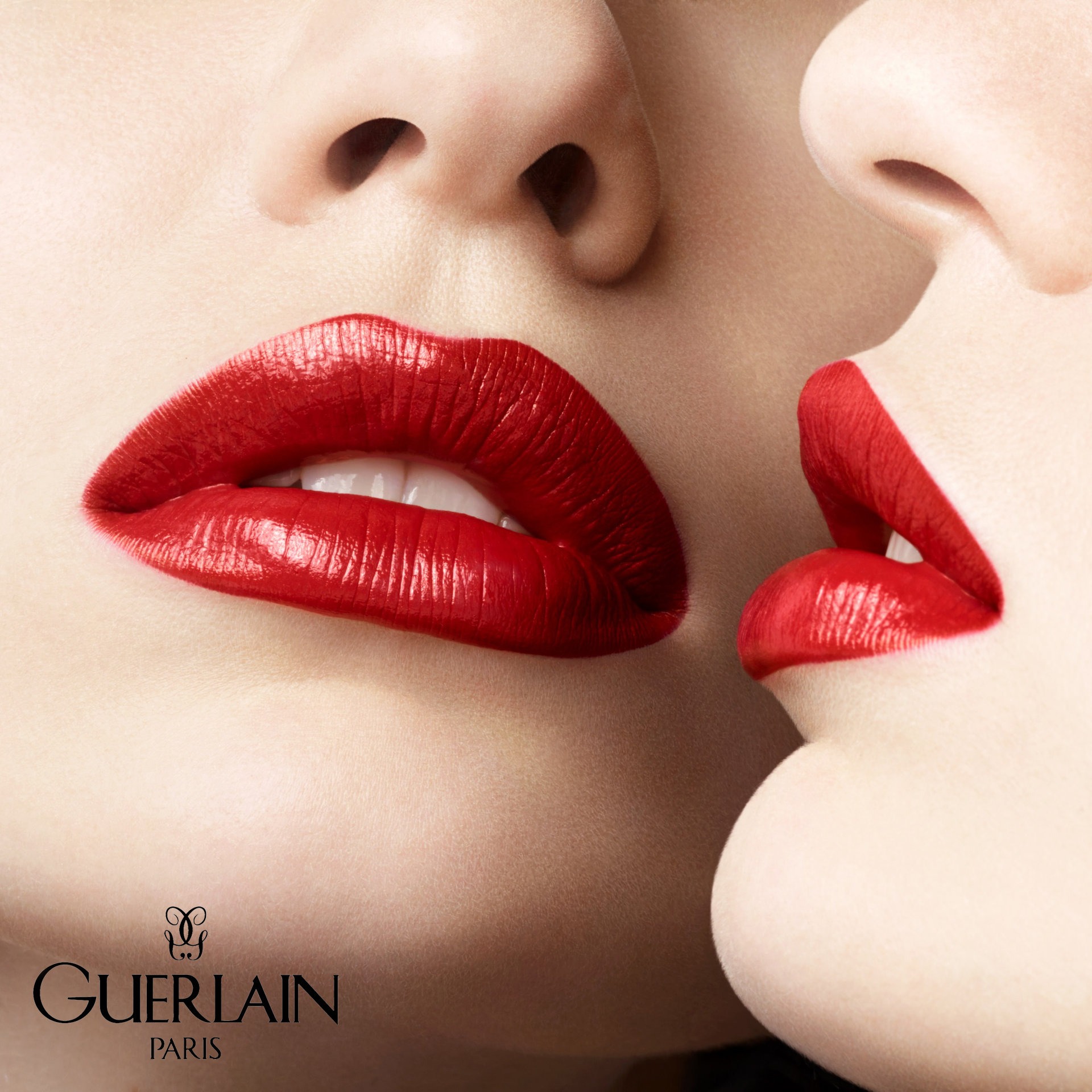 Guerlain