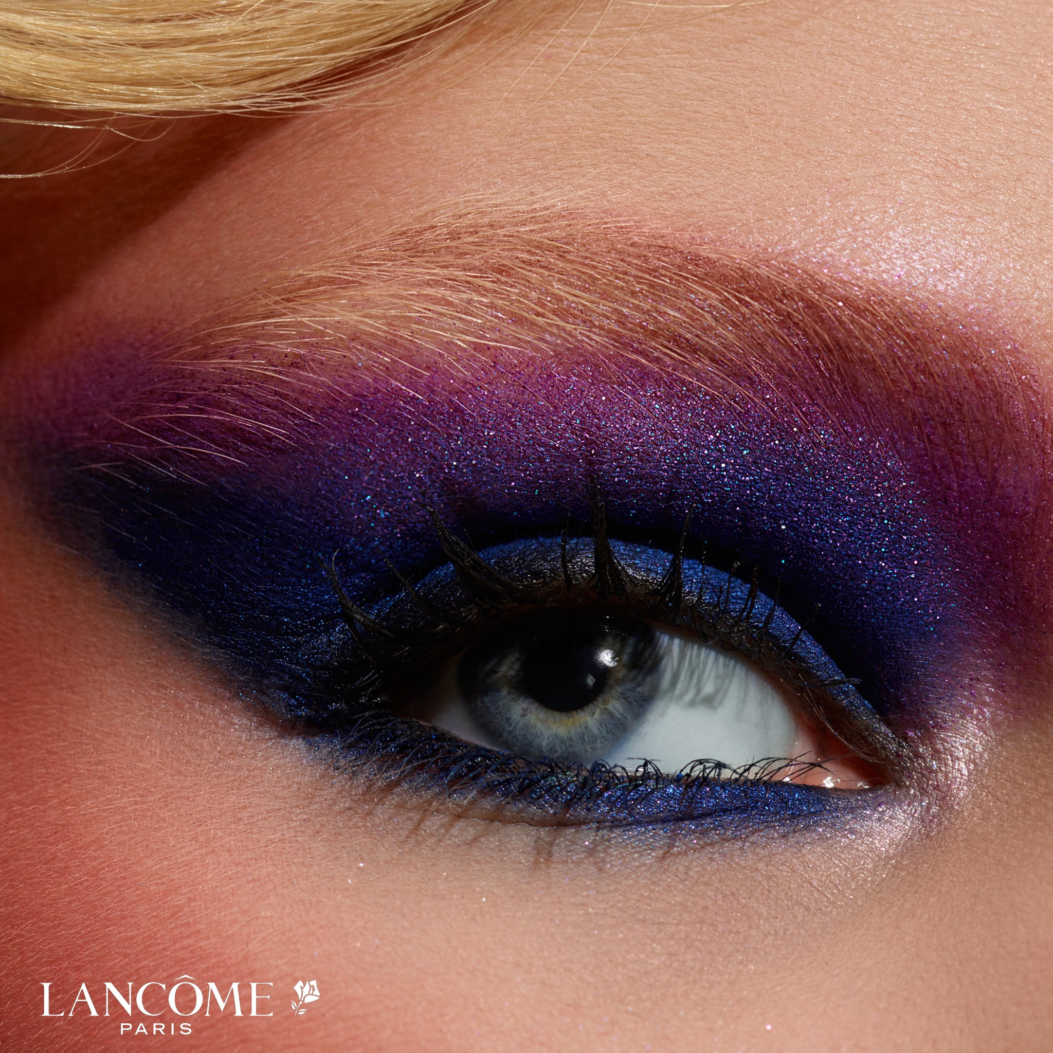 Lancôme