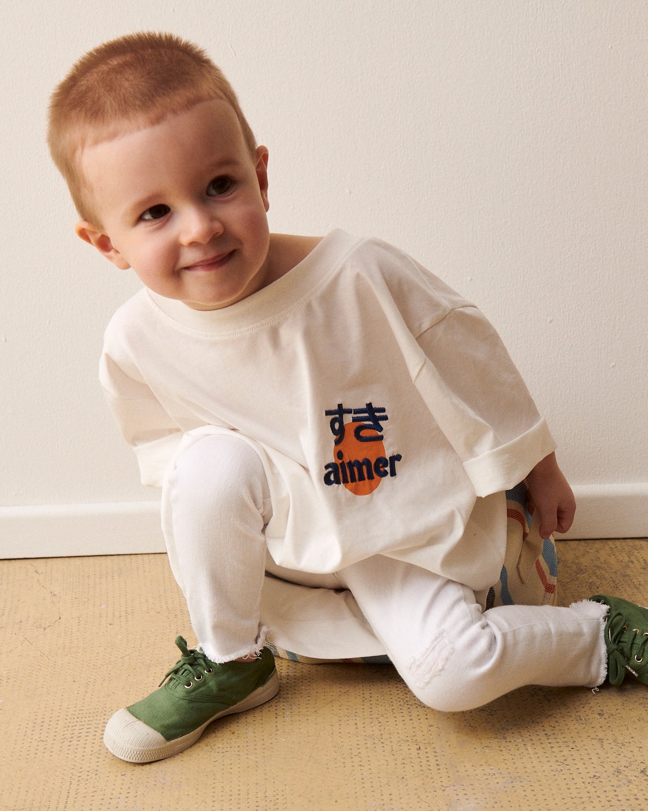 BENSIMON