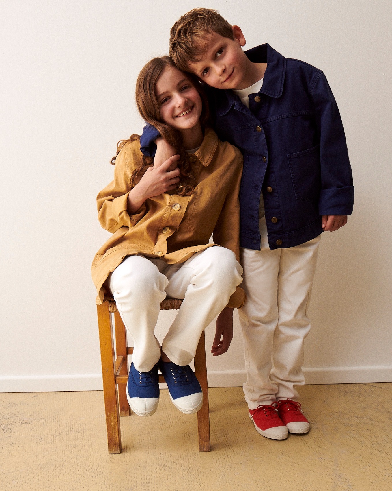 BENSIMON