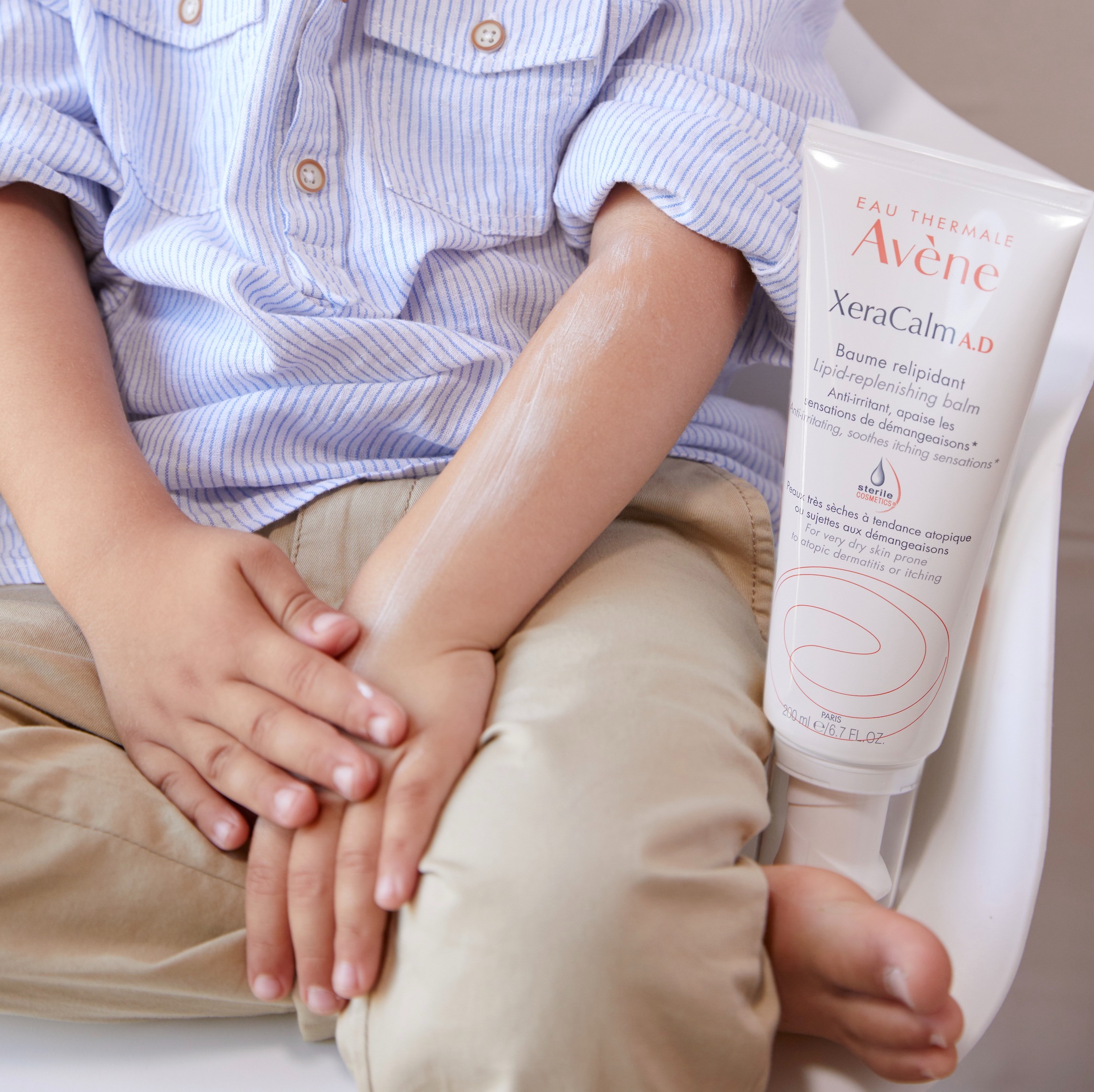 AVÈNE