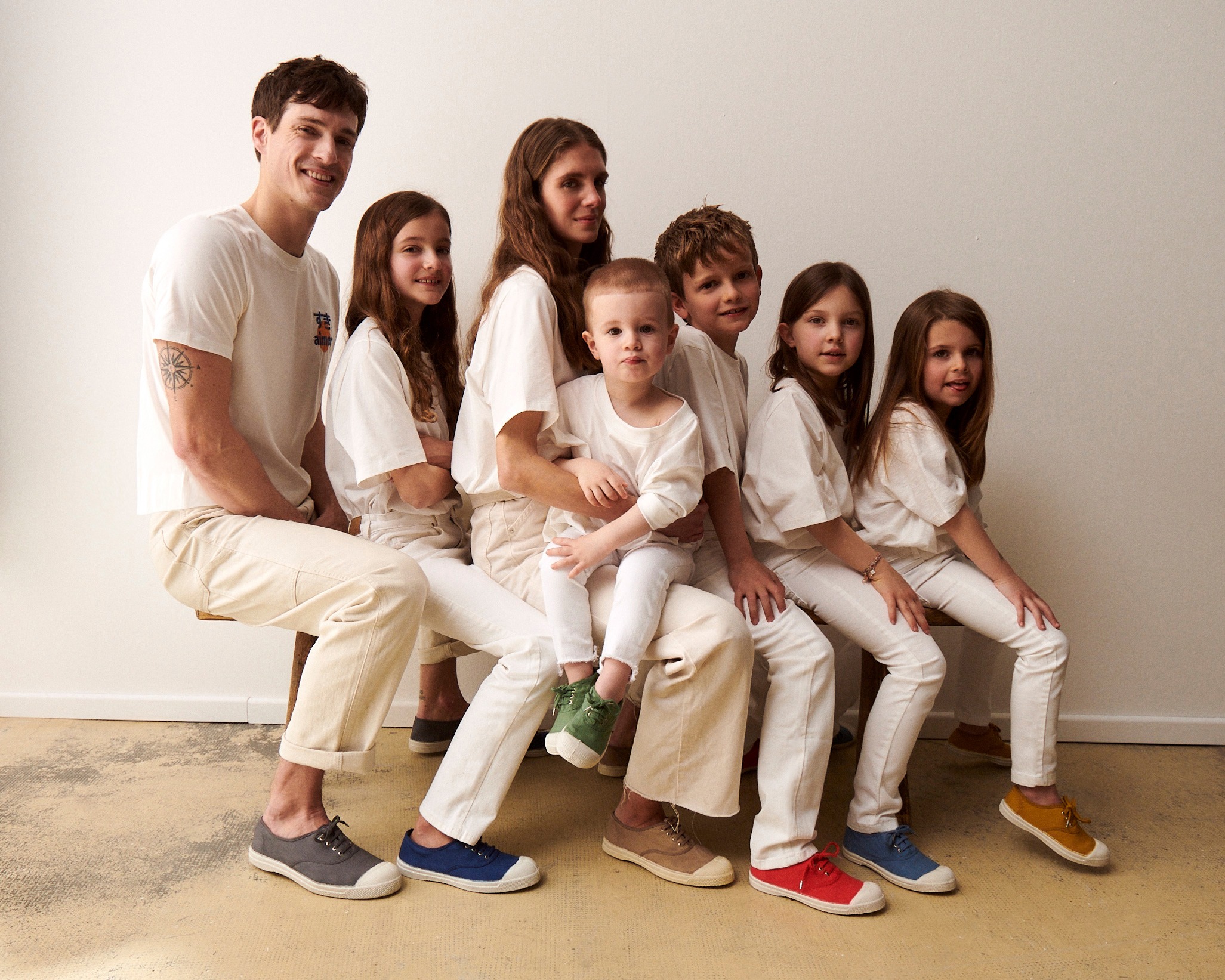 BENSIMON