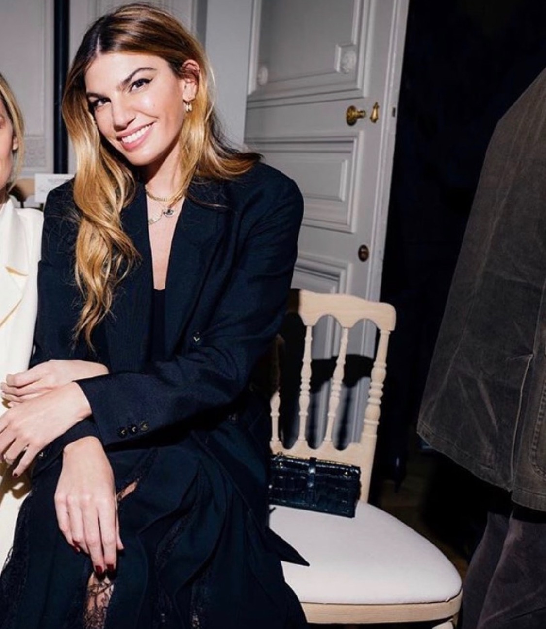 Bianca Brandolini d'Adda