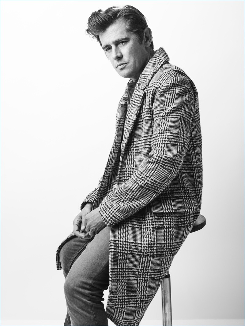 Werner Schreyer