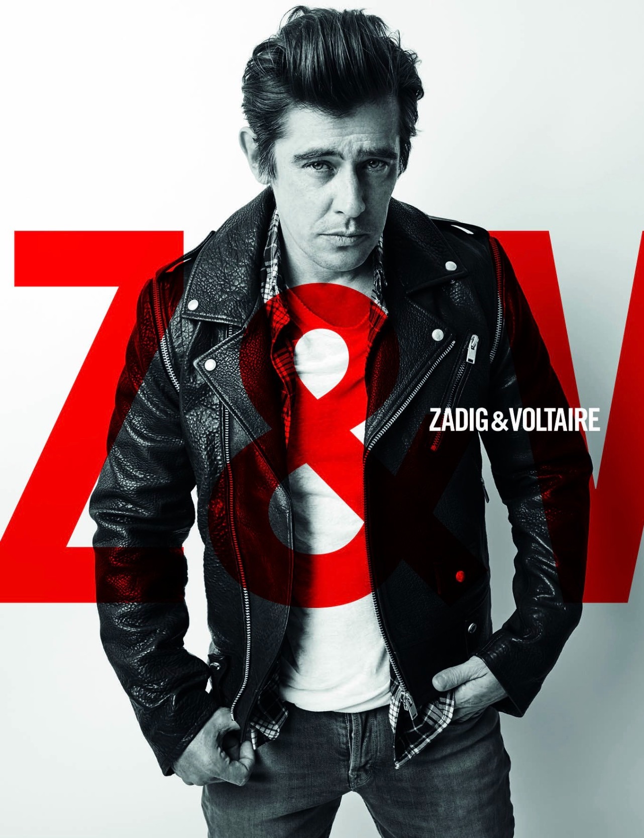 Werner Schreyer